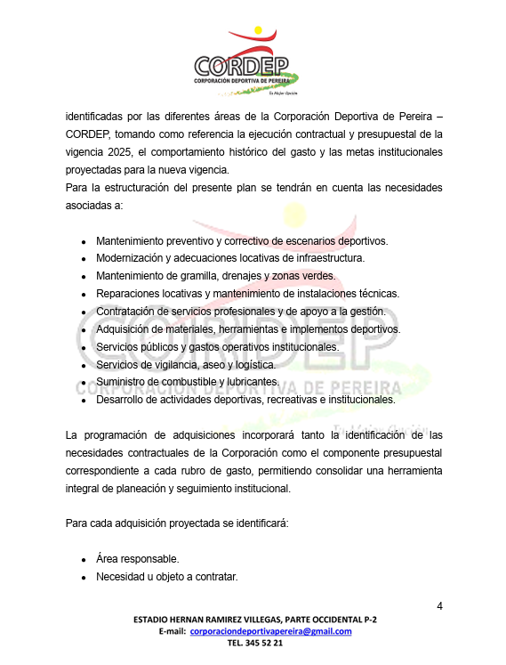 capturadepantalla2026-08-21082427