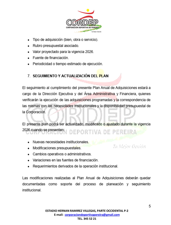 capturadepantalla2026-08-21082433