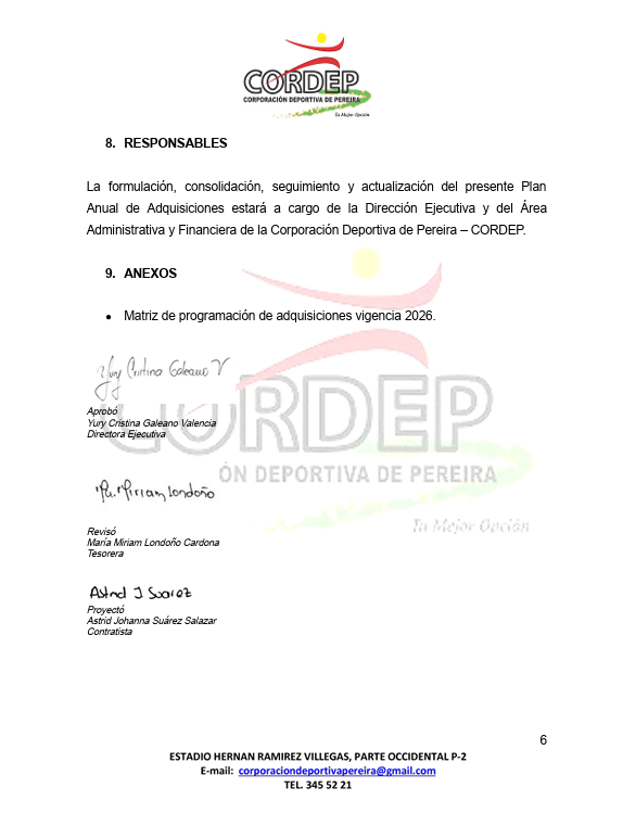 capturadepantalla2026-08-21082438