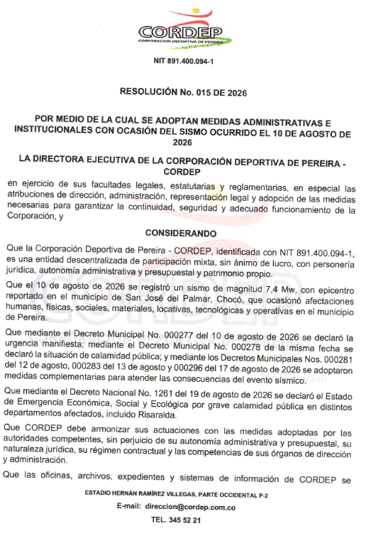 capturadepantalla2026-09-18123030