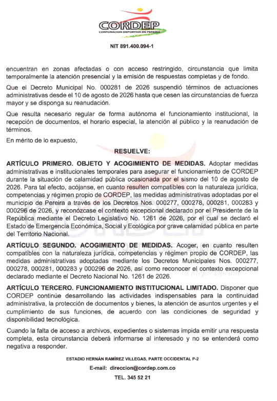 capturadepantalla2026-09-18123047