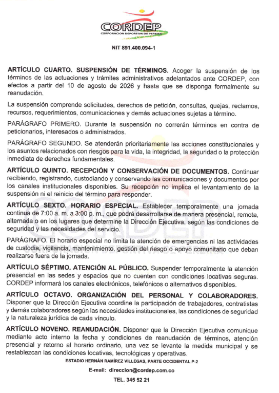 capturadepantalla2026-09-18123104