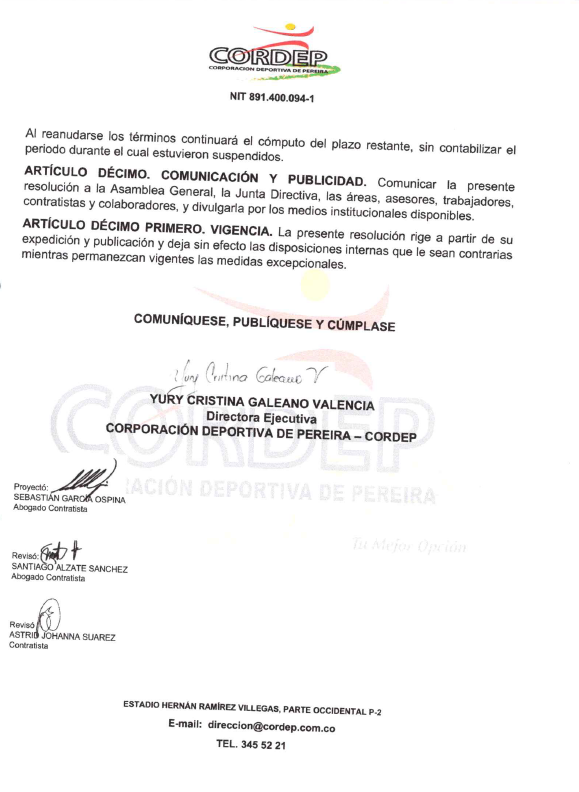 capturadepantalla2026-09-18123117