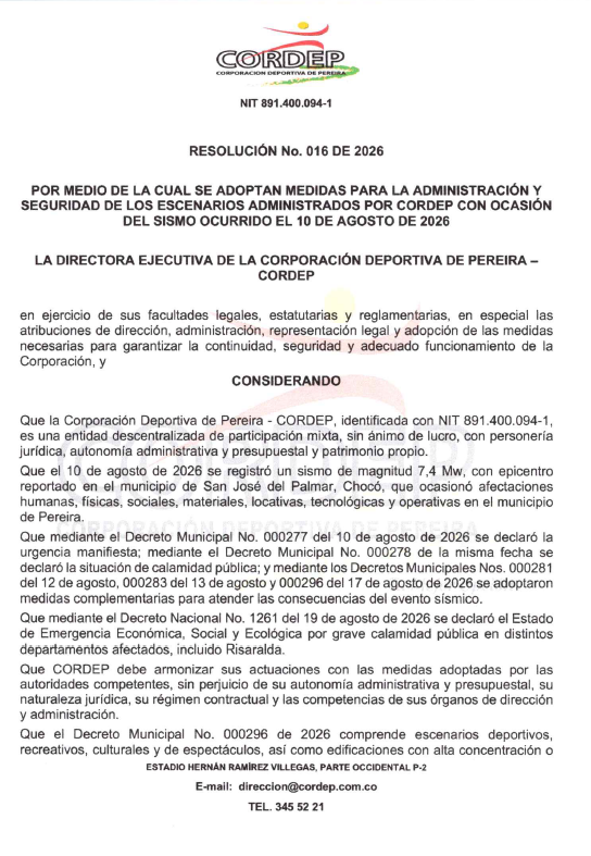 capturadepantalla2026-09-18123922