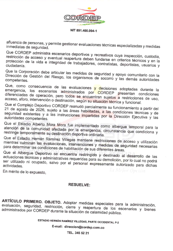 capturadepantalla2026-09-18123935