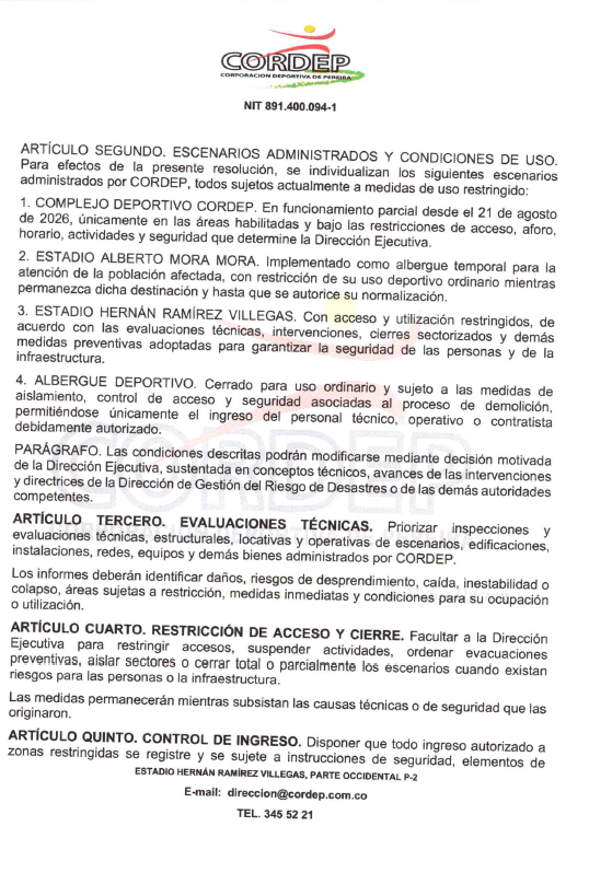 capturadepantalla2026-09-18123944