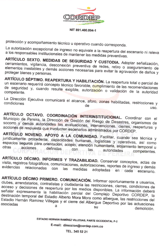 capturadepantalla2026-09-18123954
