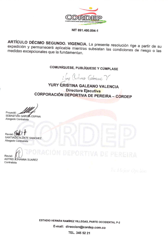 capturadepantalla2026-09-18124002
