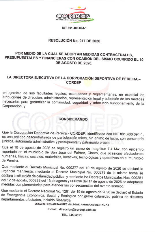 capturadepantalla2026-09-18124438