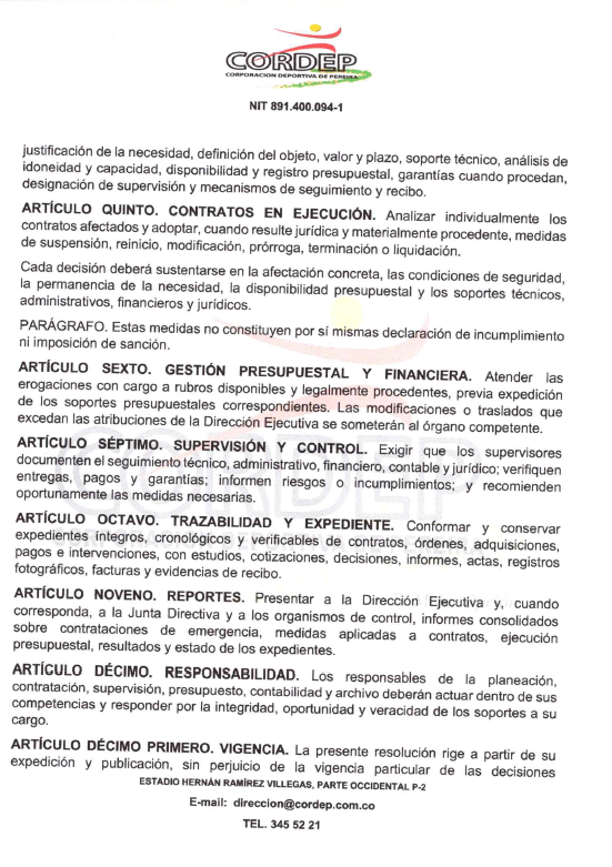 capturadepantalla2026-09-18124454