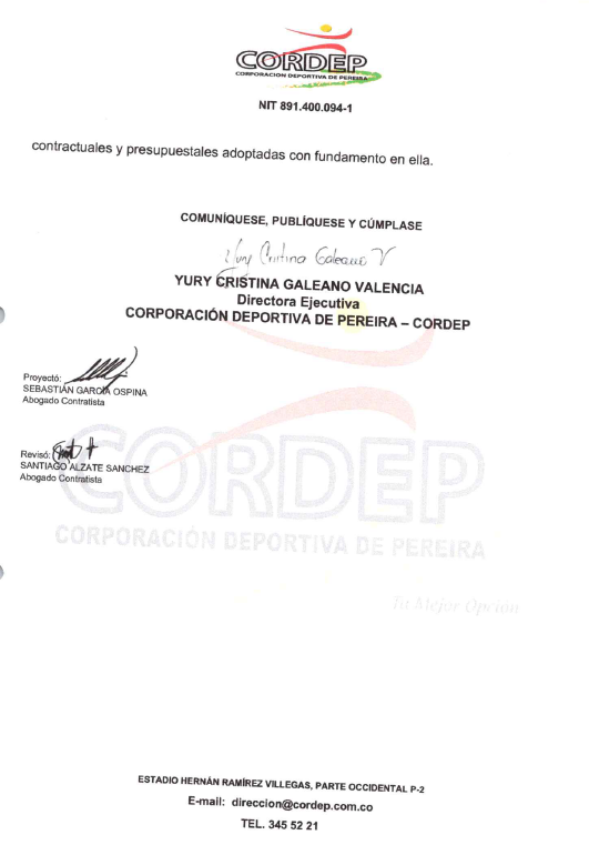 capturadepantalla2026-09-18124504