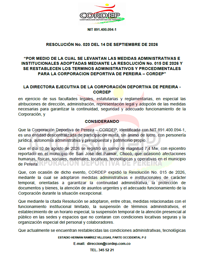 capturadepantalla2026-09-18125135