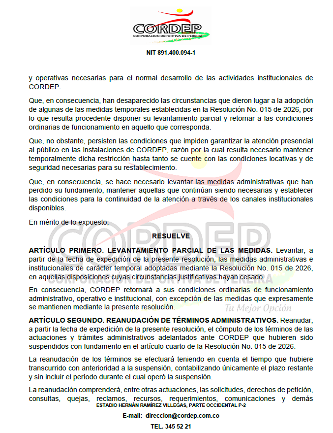 capturadepantalla2026-09-18125144