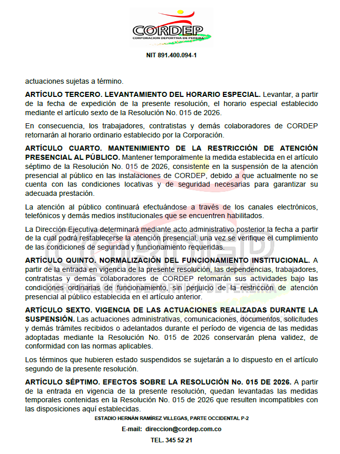 capturadepantalla2026-09-18125158