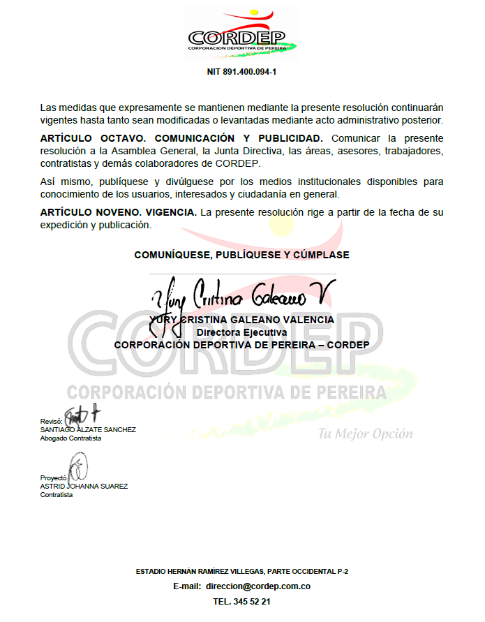capturadepantalla2026-09-18125213