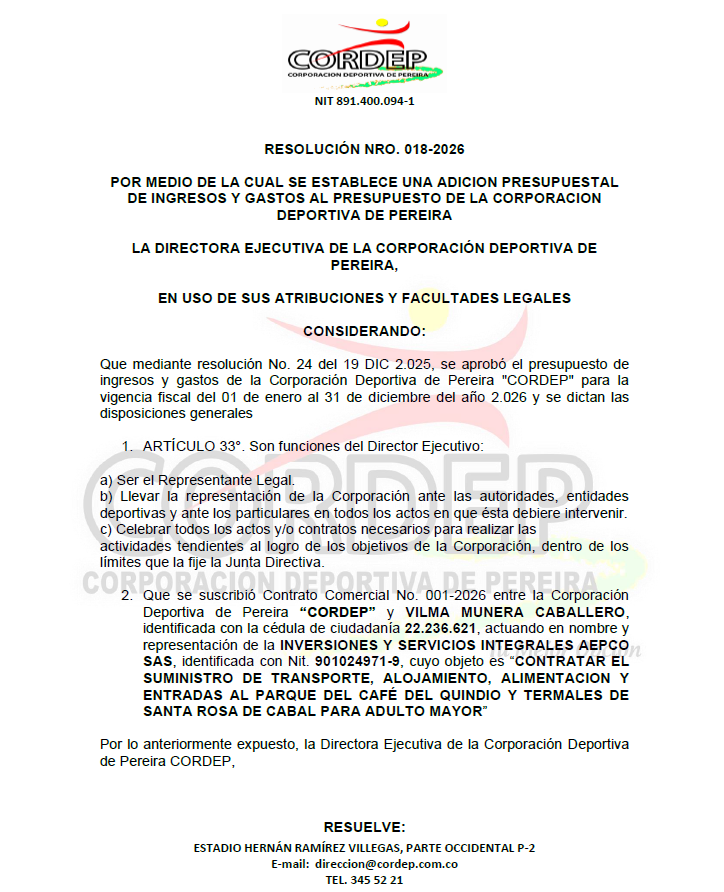 capturadepantalla2026-09-23150533