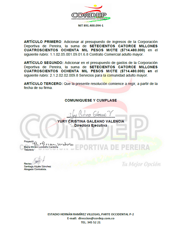 capturadepantalla2026-09-23150546