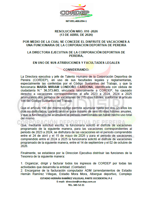 capturadepantalla2026-09-30115917