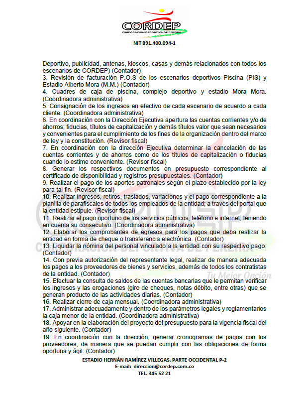 capturadepantalla2026-09-30115925