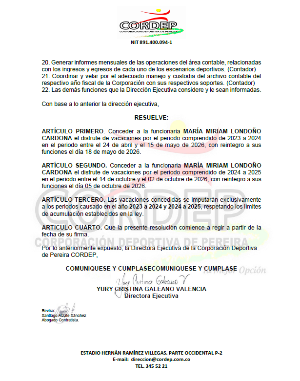 capturadepantalla2026-09-30115933