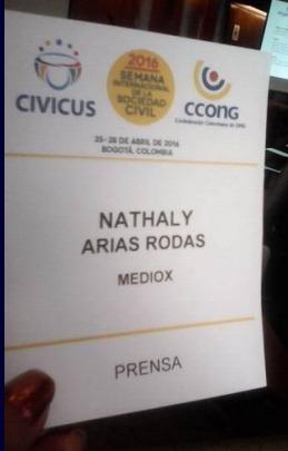 mediox-mejormedio-noticias-sostenibilidad-civicus-global