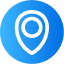 icon-pointer