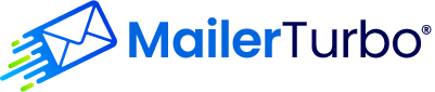 Logo Wiblyx